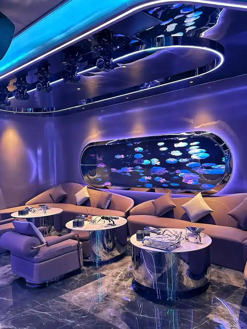 杭州ktv订房商务ktv预订享专属优惠-富阳区ktv订房