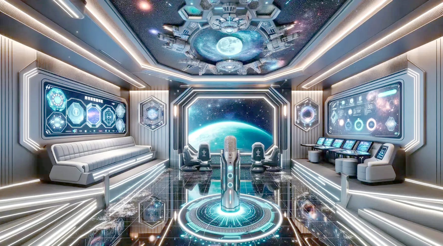 杭州中低端商务ktv指南-富阳区ktv预定